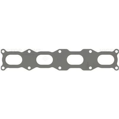 Bild av REINZ 71 53703 00 Joint Collecteur d&#039;Admission SUZUKI: SWIFT 3, Grand Vitara 2 SUV, Jimny SUV