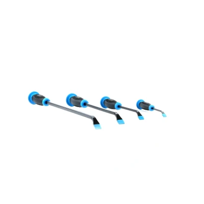 Bild av ENERGY NE00513 Kit de leviers montage