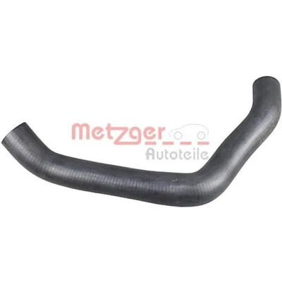 Bild av METZGER 2421036 Durite De Refroidissement EPDM (éthylène propylène diène caoutchouc) VOLKSWAGEN: LT 28 35 II Bus, 46 2 Kasten