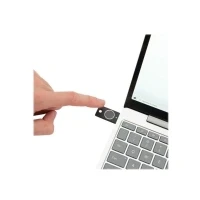 Bild av Yubico Yubikey Bio Fido Edition