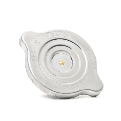 Bild av VAICO V30 0039 Bouchon de radiateur Vase d’expansion principal Qualité originale MERCEDES BENZ: Classe C Berline, 190, SLK