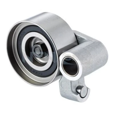 Bild av SNR GT369.12 Poulie tendeur, courroie crantée TOYOTA: HILUX 3 Pick up, Land Cruiser Prado 120, 6 up