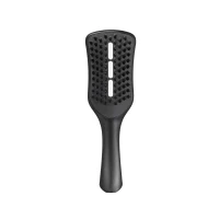 Bild av Tangle Teezer Easy Dry &amp; Go