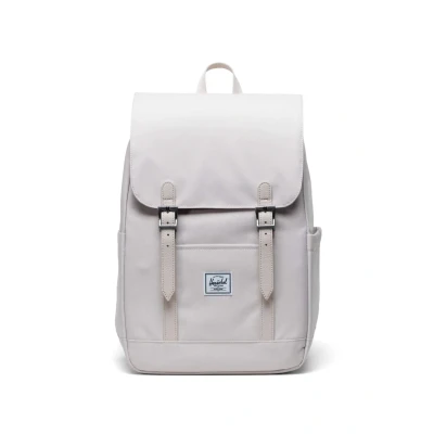 Bild av Herschel Retreat Small Ryggsäck, Storlek: One Size, Off white