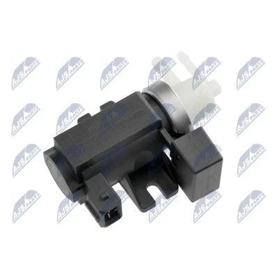 Bild av NTY EGR PL 036 Capteur de pression, turbocompresseur pneumatique électrique OPEL: Vectra C CC, Insignia A Sports Tourer, 3/5 portes