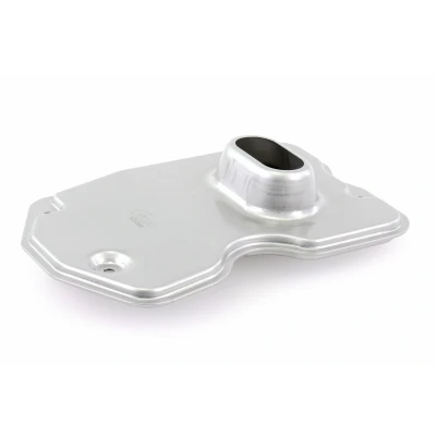 Bild av VAICO V10 0435 Filtre Boite Automatique Qualité originale VOLKSWAGEN: Touareg I, PORSCHE: Cayenne, AUDI: Q7