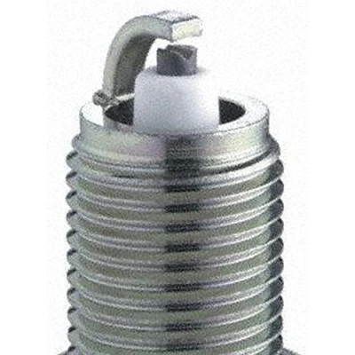 Bild av NGK 3686 Bougie d&#039;allumage M14 x 1,25 SW: 16 mm