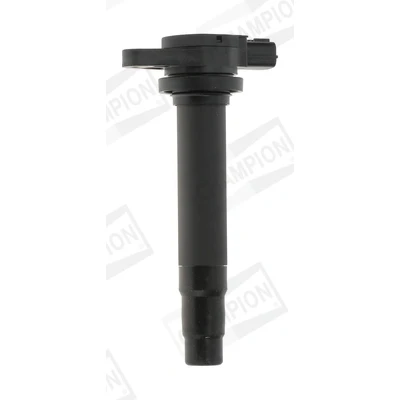 Bild av CHAMPION BAEA021E Bobine d&#039;allumage 3 12 noir SAE Kontaktfeder, Spark Spring avec électronique NISSAN: Almera II 3/5 portes, Tino