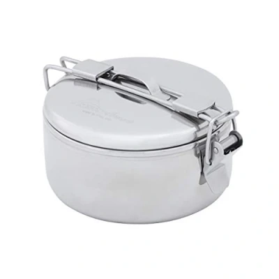 Bild av MSR Alpine Stowaway Pot 775 ml