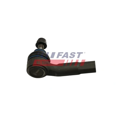Bild av FAST FT16549 Rotule de direction 13,2 Essieu avant gauche, droit OPEL: Zafira A, Astra G CC, Berline, VAUXHALL: Mk4 CC