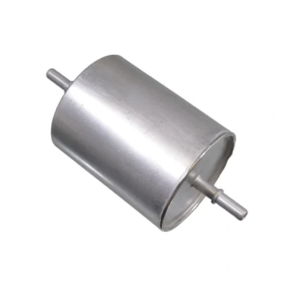 Bild av BLUE PRINT ADF122304 Filtre à Carburant de conduite FORD: Transit Mk6 Van, Сamion Plateau/Сhâssis, MONDEO 3