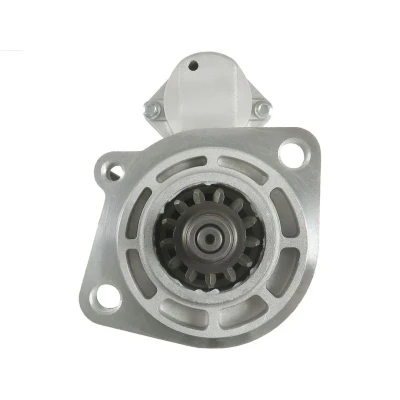 Bild av Startmotor As pl S9068