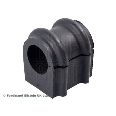 Bild av BLUE PRINT ADG080132 Silent Bloc De Barre Stabilisatrice Essieu avant Caoutchouc 23 42 41 HYUNDAI: Matrix