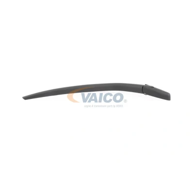 Bild av Bras d&#039;essuie glace, nettoyage des vitres VAICO V25 9717 Qualité originale arrière avec cache FORD: KA 3 portes