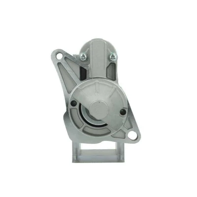 Bild av BV PSH 140.525.082.130 Démarreur 12 1,0 8 B+ (M8), M8 73,2 MAZDA: 5, 626 V 5 portes, Premacy