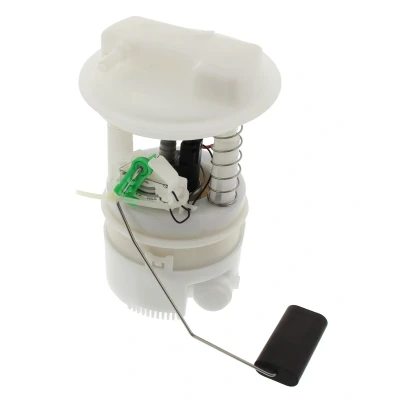 Bild av MAPCO 22104 Unité d&#039;injection de carburant électrique RENAULT: TWINGO 1