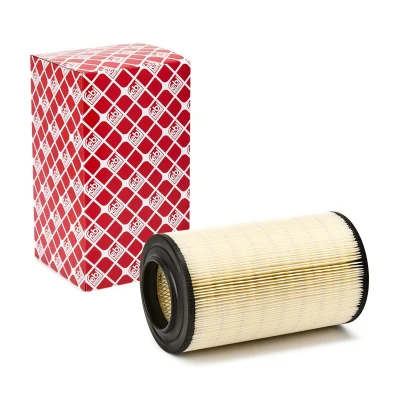 Bild av Luftfilter FEBI BILSTEIN 40208
