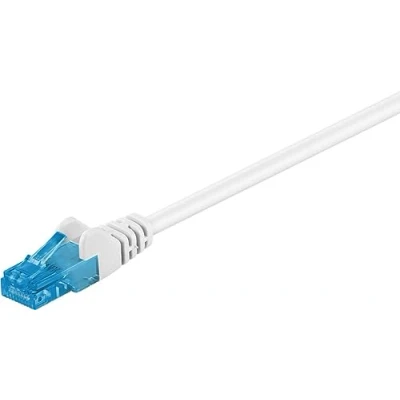 Bild av Pro LAN CAT 6a UTP Vit 20 meter