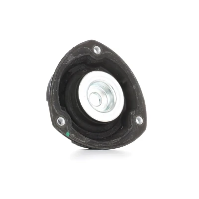 Bild av Fjäderbens stödlager SACHS 802 696