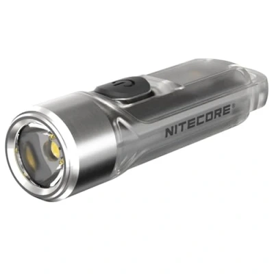 Bild av FLASHLIGHT NITECORE T SERIES 300 LUMENS/TIKI GITD