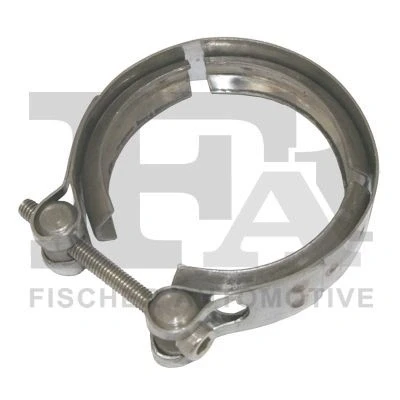 Bild av FA1 969 870 Raccord de tuyau, système d&#039;échappement CHEVROLET: Cruze 5 portes, Berline, Captiva, OPEL: Antara