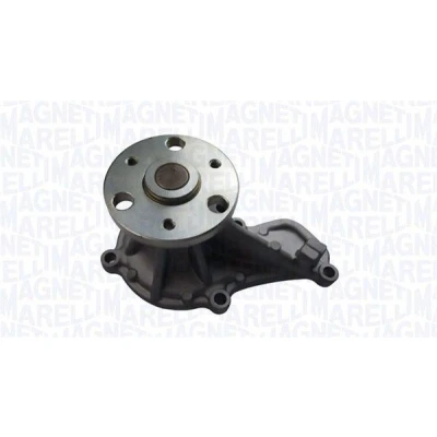 Bild av MAGNETI MARELLI 352316171261 Pompe à eau HONDA: CR V 3, 4, ACCORD 8