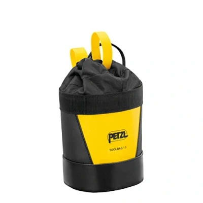 Bild av Petzl Toolbag 1.5 Verktygsväska 1,5 l