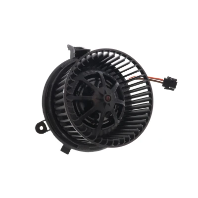 Bild av VEMO V30 03 0010 Pulseur d&#039;Air Qualité originale pour véhicules avec direction à gauche MERCEDES BENZ: Classe C Berline, E Coupe