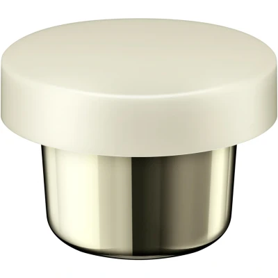 Bild av Sensai Ultimate The Mask Refill 75 ml