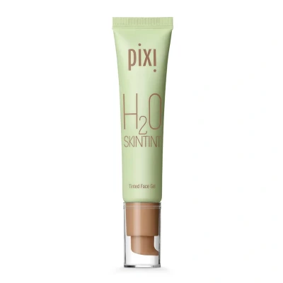 Bild av Pixi H2O Skintint no.4 Caramel 35 ml