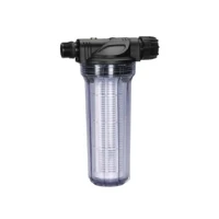 Bild av Gardena Pumpskyddsfilter 6,000 l/h