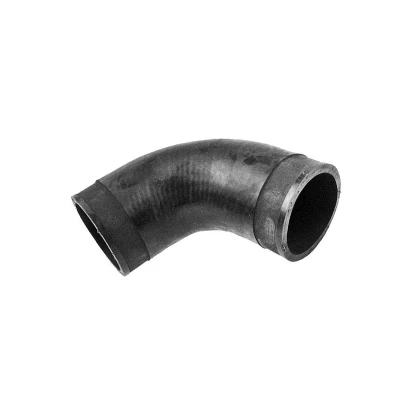 Bild av VAICO V48 0202 Gaine De Suralimentation Caouchouc textilé Q+, Première Monte LAND ROVER: Freelander I SUV, SUV Cabriolet