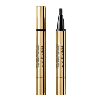 Bild av Guerlain Precious Light Rejuvenating Illuminator 2 ml