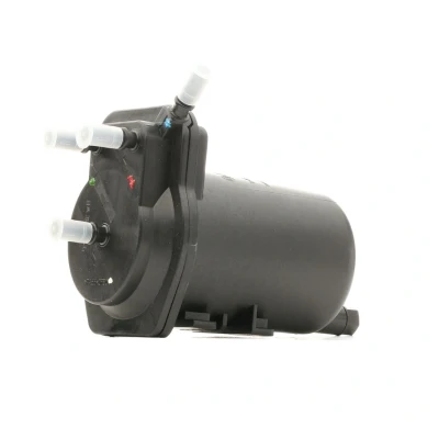 Bild av Bränslefilter BOSCH 0 450 907 014