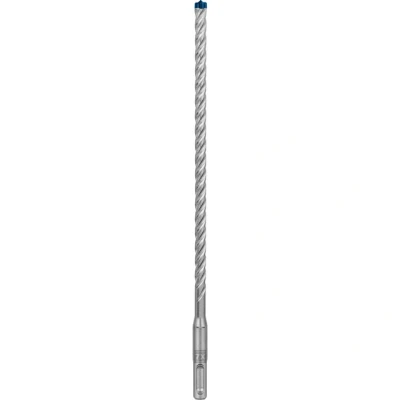 Bild av Bosch HAMMERBOR PLUS 7X 8X265MM