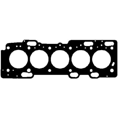 Bild av CORTECO 415183P Joint De Culasse Métal VOLVO: V70 2, XC70 II Break, XC60 I