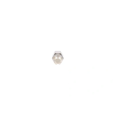 Bild av KS TOOLS 911.5144 Bit pour tournevis Acier d&#039;outil