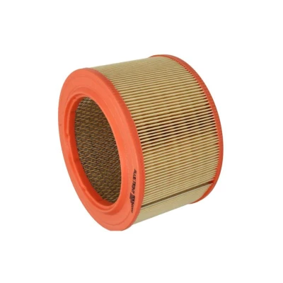 Bild av Luftfilter Blue print ADK82206