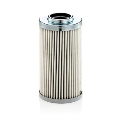 Bild av MANN FILTER HD 7006 Filtre, système hydraulique de travail