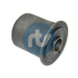 Bild av RTS 017 17006 Silent Bloc de Triangle des deux côtés l&#039;essieu avant, supérieur 60 barre oscillant transversal JEEP: Cherokee II