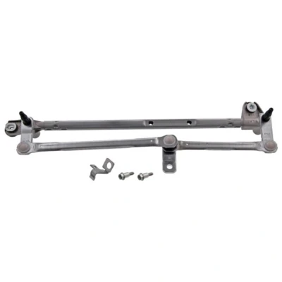 Bild av Torkartransmission FEBI BILSTEIN 37529