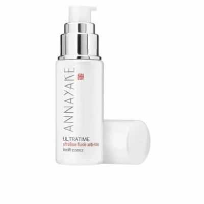 Bild av Annayake Ultratime Line Lift Essence 30 ml