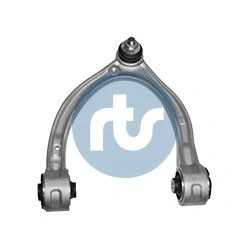 Bild av RTS 96 01457 2 Bras de suspension Essieu avant gauche, supérieur barre oscillant transversal MERCEDES BENZ: Classe C Berline, E Berline