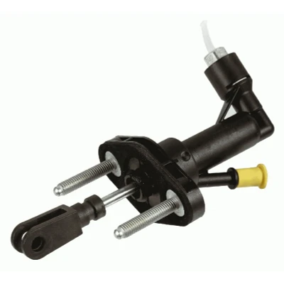 Bild av Givarcylinder, koppling Sachs 6284 600 742
