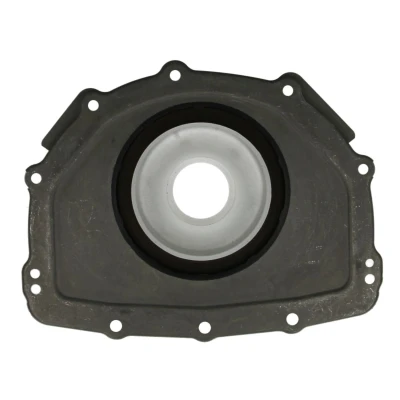 Bild av Packbox, vevaxel VICTOR REINZ 81 90034 00