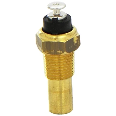 Bild av CALORSTAT by Vernet WS2546 Sonde De Température Liquide Refroidissement SAAB: 900 I Combi Coupe, 9000 5 portes, Berline