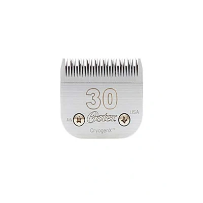 Bild av OSTER 919 02 Blade set (30), 0,5 mm