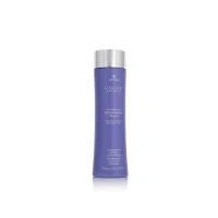 Bild av Alterna Caviar Restructuring Bond Repair Schampo 250 ml