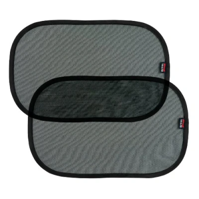 Bild av Britax Römer EZ Cling Solskydd 2 pack