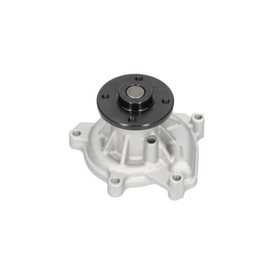 Bild av KAVO PARTS TW 5105 Pompe à eau avec joint d&#039;étanchéite TOYOTA: Yaris II 3/5 portes, I portes